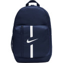 Nike Academy Team JR seljakott tumesinine (DA2571-411) Nike Academy Team JR seljakott tumesinine (DA2571-411)
