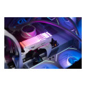 Kingston Fury Beast RGB memory, DDR5, 32 GB, 5200MHz, CL36 (KF552C36BWEAK2-32)