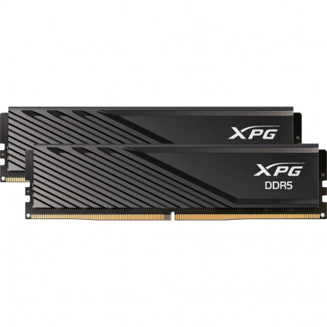 ADATA XPG Lancer Blade memory, DDR5, 32 GB, 6400MHz, CL32 (AX5U6400C3216G-DTLABBK)