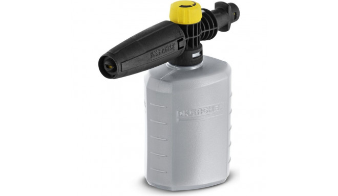 Karcher Foam nozzle FJ 6 (2.643-147.0)