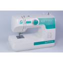 Õmblusmasin Guzzanti GZ-110A