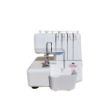 Ääristusmasin (overlock) Rubina Vision L800