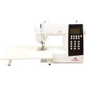 Computerized sewing machine Rubina H74A