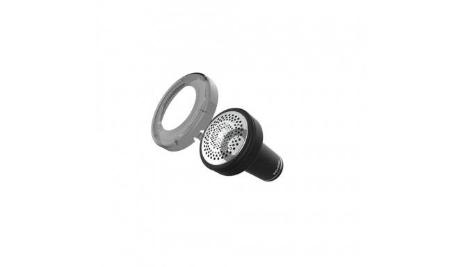Lint collector Steamone RP10B