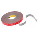 3M DOUBLE-SIDED TAPE GPH-110GF 12MM X 33M ...