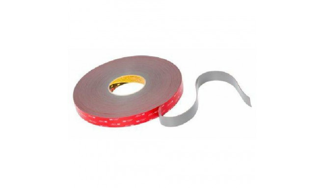 3M KAHEPOOLNE TEIP GPH-110GF 12MM X 33M