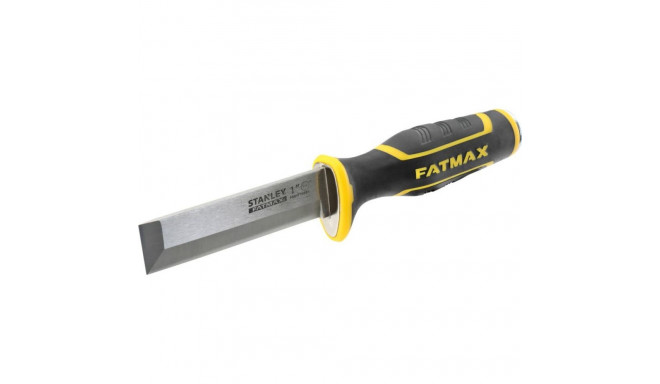 Stanley STANLEY KNIFE - CHISEL FATMAX SFMHT16693-0