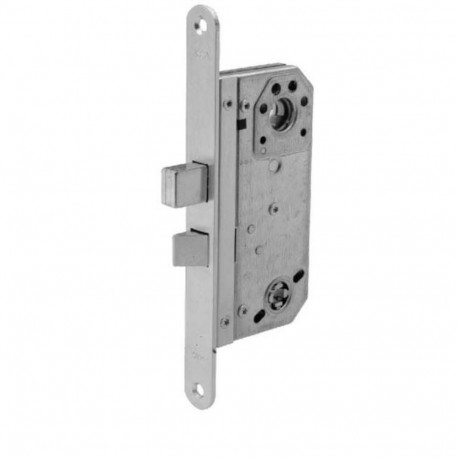 MORTISE LOCK ASSA (565-50)
