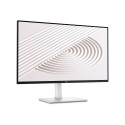 Dell | S2425HS | 24 " | IPS | 16:9 | 100 Hz | 8 ms | 1920 x 1080 pikslit | 250 cd/m² | HDMI portide 