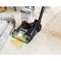 Bissell | PowerWash Pet, Upright Carpet and Upholstery Cleaner | 3878N | Corded operating | Handstic