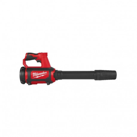 Milwaukee M18 BBL-0 lehepuhur (ilma aku ja laadijata)