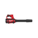 Milwaukee M18 BBL-0 Loevblaeser (without battery and charger)