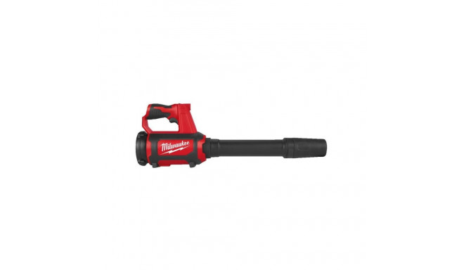 Milwaukee M18 BBL-0 lehepuhur (ilma aku ja laadijata)