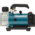 Battery vacuum pump MAKITA DVP180Z