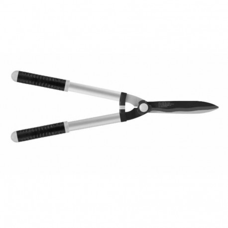 C.BASIC STRAIGHT GARDEN SHEARS