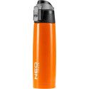 Neo Tourist thermos GD06 0.6 l Orange