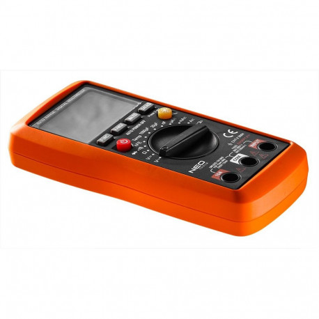 Neo multimeeter 300V (94-001)