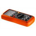 Neo Multimeeter 300V (94-001)