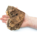 4DOGS Briar Root for Dogs - Chew L