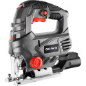 Graphite 58G077 jigsaw 800 W Graphite 58G077 jigsaw 800 W