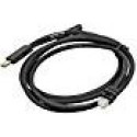 Zebra USB A Cable (CBA-U42-S07PAR)