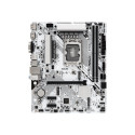 ASRock B760M-HDV/M.2 motherboard