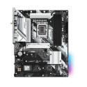 ASRock B760 PRO RS/D4 WIFI motherboard
