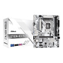 ASRock B760M-HDV/M.2 motherboard