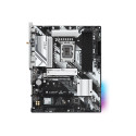 ASRock B760 PRO RS/D4 WIFI motherboard