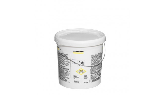 Karcher Carpet washing powder RM 760 10kg (6.291-388.0)