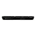 Kingston Fury Beast mälu, DDR5, 128 GB, 5600MHz, CL40 (KF556C40BBK4-128)