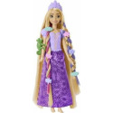 Mattel Disney Princess Rapunzel Fairytale Hair (HLW18)