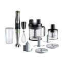 HAND BLENDER BRAUN MQ9195XLI