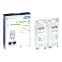 EcoDecalk mini DLSC200 5513296021