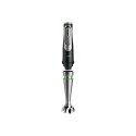 HAND BLENDER BRAUN MQ9195XLI