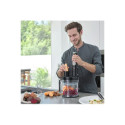 HAND BLENDER BRAUN MQ9195XLI