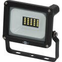 FLOODLIGHT 10W LED 865 1150LM IP65