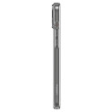 Spigen Liquid Crystal iPhone 15 6.1" kristallselge ACS06786
