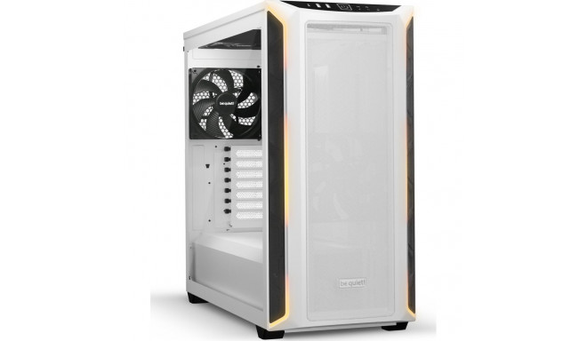 be quiet! housing Shadow Base 800 DX (BGW62)