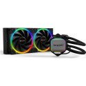 Water cooling be quiet! Pure Loop 2 FX 240mm (BW013)