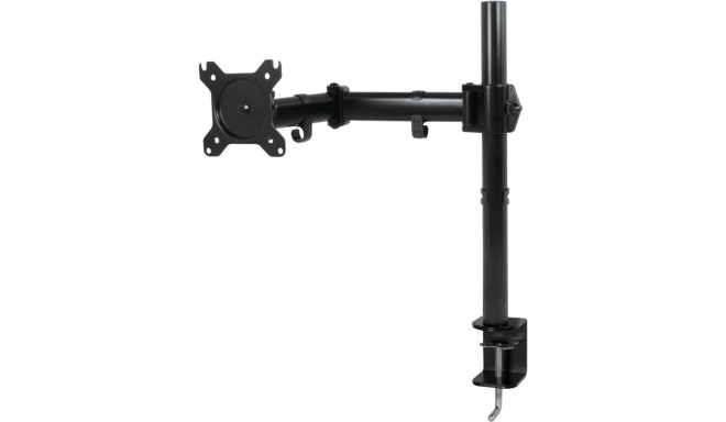 Arctic Lauaarvuti monitori hoidik 13" - 34" Z1 Basic (AEMNT00039A)