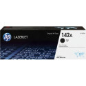 HP 142A Black Toner Original (124560)