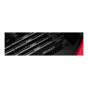 Kingston Fury Beast memory, DDR4, 128 GB, 3200MHz, CL16 (KF432C16BBK4/128)