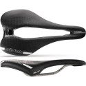 Selle Italia Saddle SELLE ITALIA SLR BOOST LADY SUPERFLOW S (id match - S3) ti 316 tube 7, fibra-tek