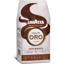 Coffee beans Lavazza Qualita Oro Gran Riserva 1kg