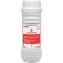 4Swiss Filter Cartridge No. 3 Nano Positive Filter