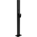 Green Cell EV Stand paigalduspost Wallboxi laadimisjaamadele
