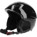 4f Ski helmet H4Z22-KSD002 black S/M (52-56CM)