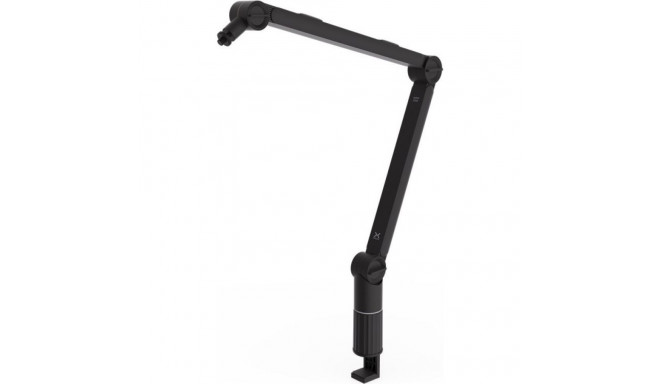 Krux Arm 500 - microphone arm (KRXH007)