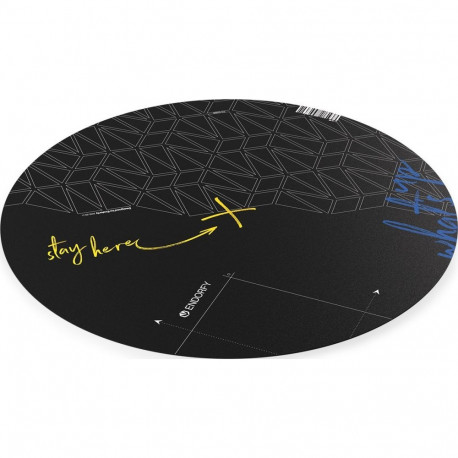 Endorfy Floor Pad FP110C (EY8G003) põrandamatt